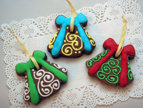 Копия ginger beels.jpg Копия ginger beels.jpg