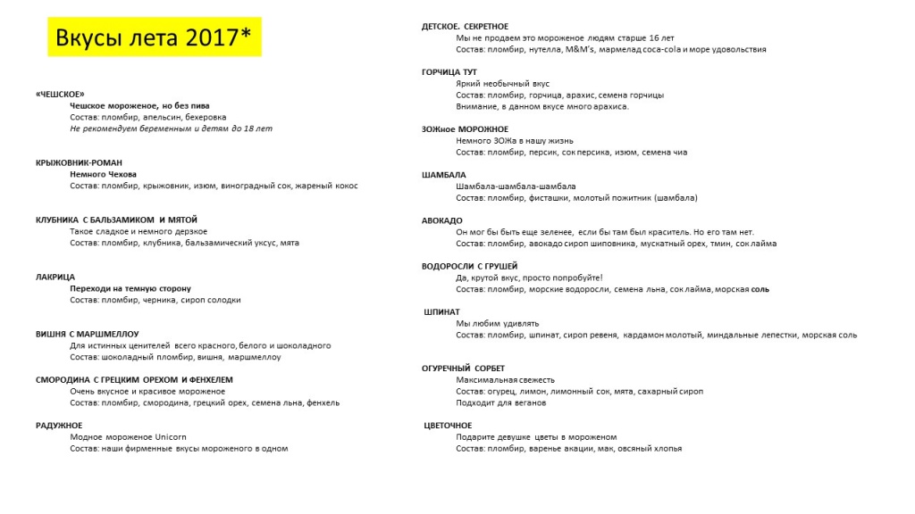 Studiofood необычное мороженое EVENT2.jpg Studiofood необычное мороженое EVENT2.jpg