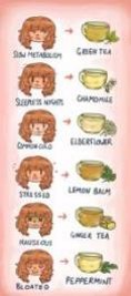 tea.jpg tea.jpg