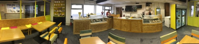 IMG_8605.JPG IMG_8605.JPG