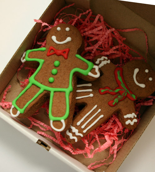 gingerchel.jpg gingerchel.jpg