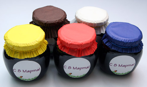 jam8marta.jpg jam8marta.jpg