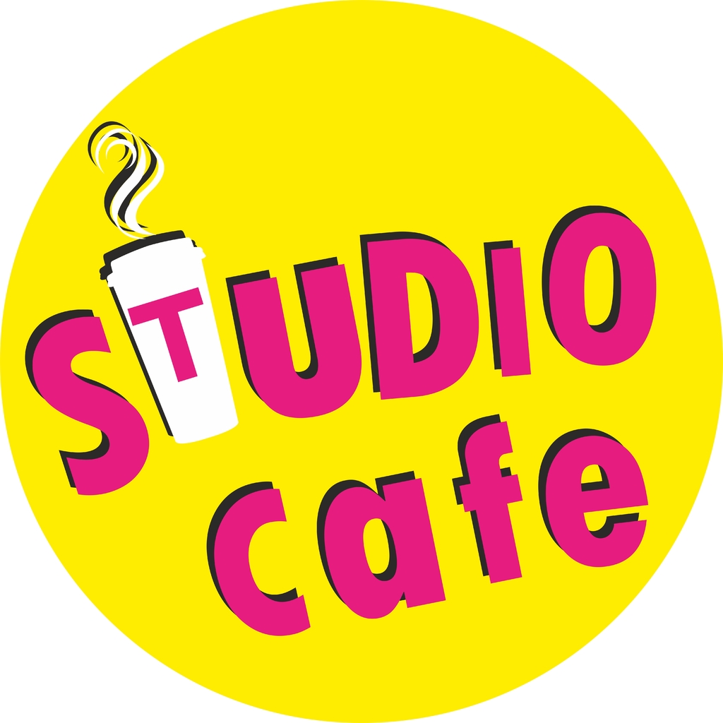 logo2.jpg logo2.jpg