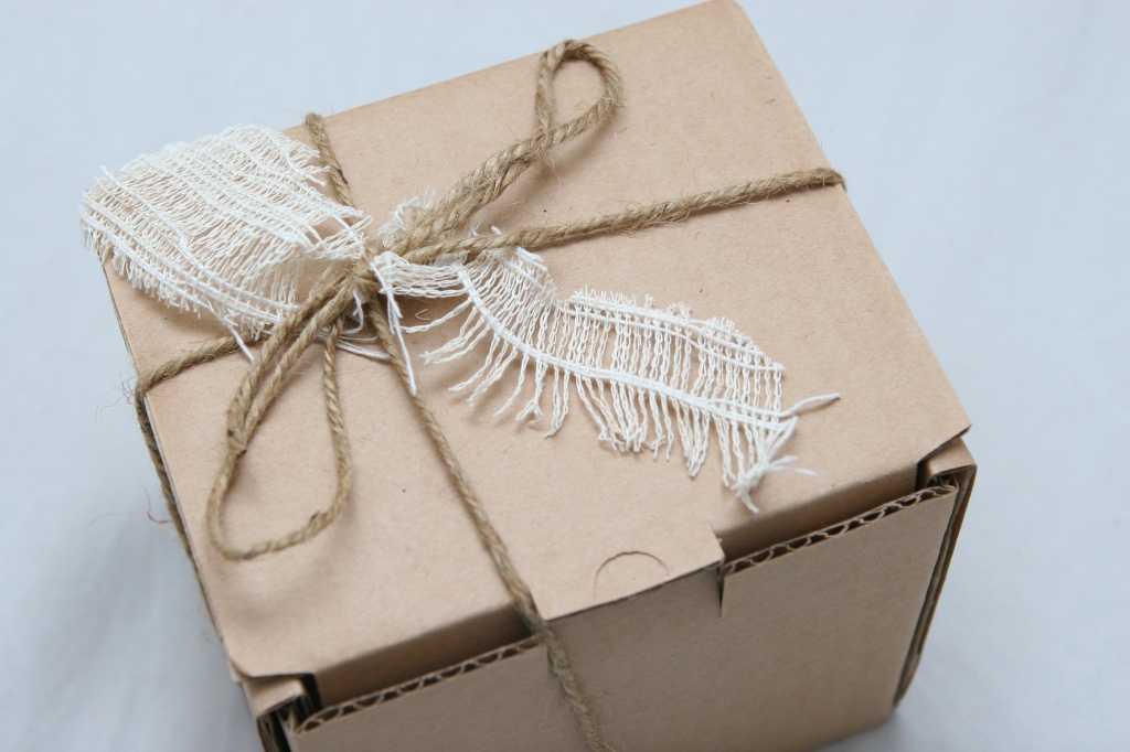 IMG_4539.JPG IMG_4539.JPG