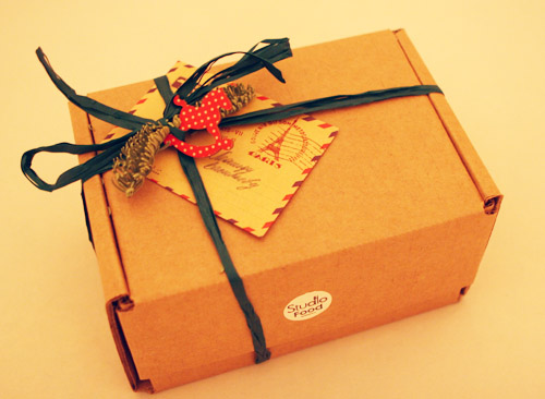 ng present.jpg ng present.jpg