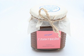 Джем