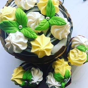 Кулич