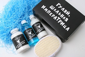 косметический набор