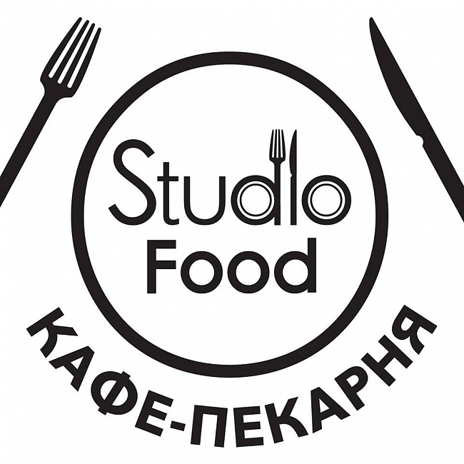 самовывоз конец декабря и праздники