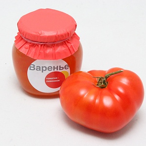 томатно-лимонное