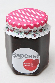 Варенье