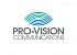Pro Vision Communications