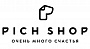 Pich Shop