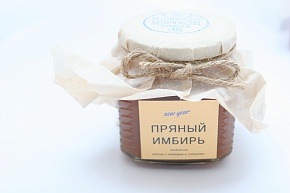 Джем 