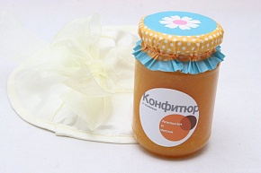 Конфитюр 